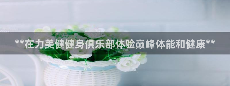 龙8国际2021官方网站pkufli5.10