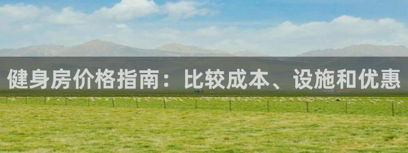 龙8游戏官方进入