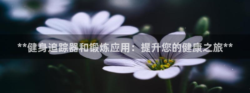 龙八国际app客户端下载