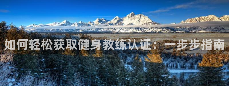 龙8国际线上