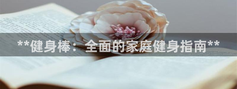 龙8游戏网站
