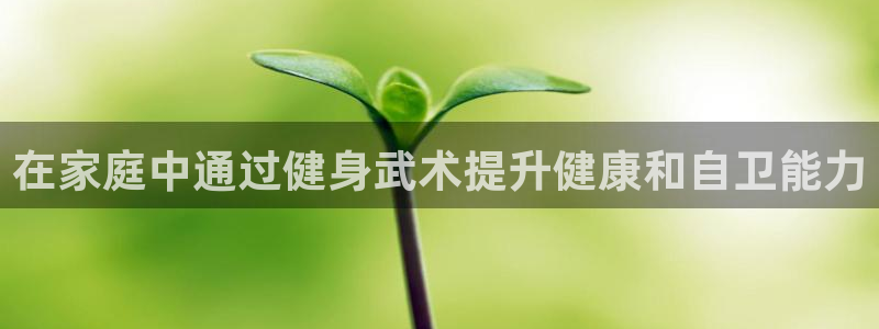 龙八国际娱乐在线游戏