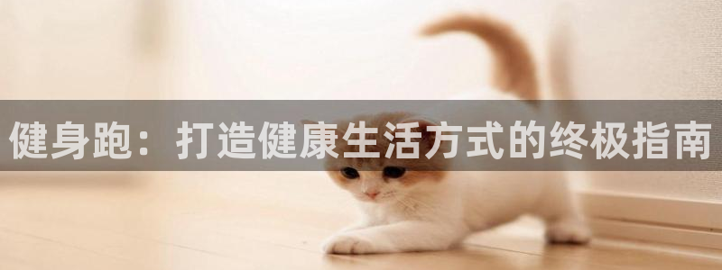 龙8国际app下载安装