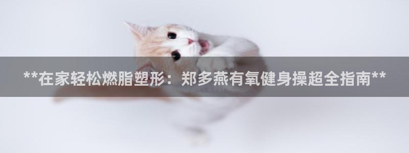 龙8国际2020官方网站