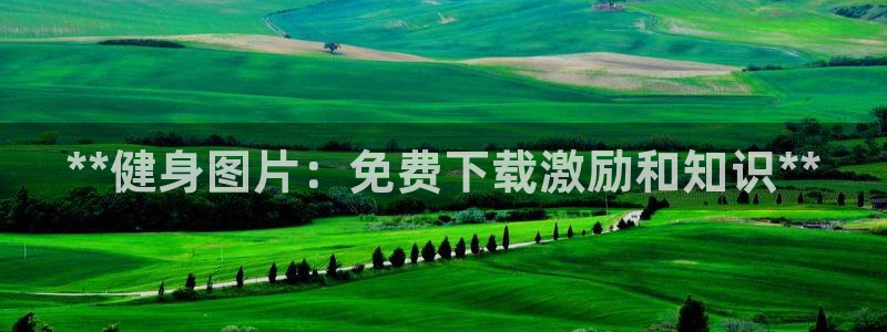 龙8国际真钱