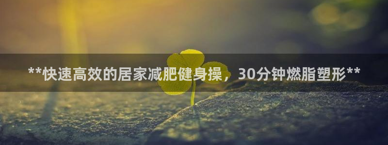 龙8国际-登录