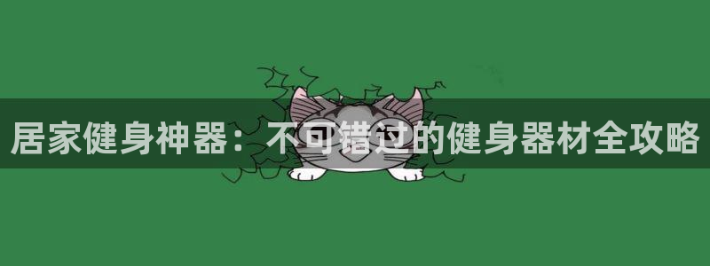 国际龙8官网pt客户端下载