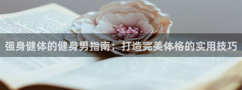 龙8国际棋牌