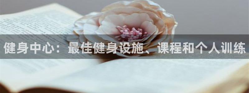 龙8游戏官方进入