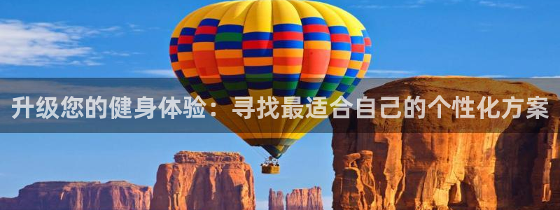 龙8手机游戏官网