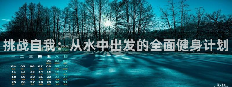 龙8国际网站是多少