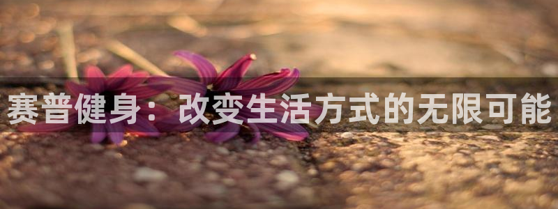 龙8国际娱首页