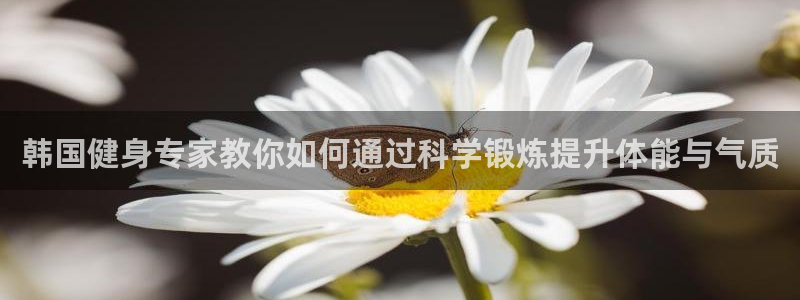 龙8国际官网手机登录