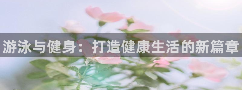 龙八国际2018最新官网