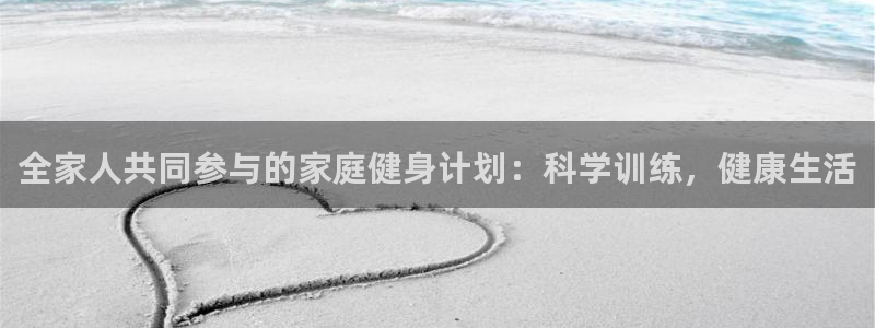 龙8游戏官方进入