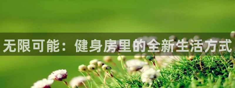 龙八国际登录入口