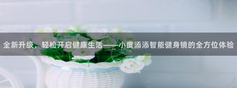 龙8国际官网 点此进入游戏