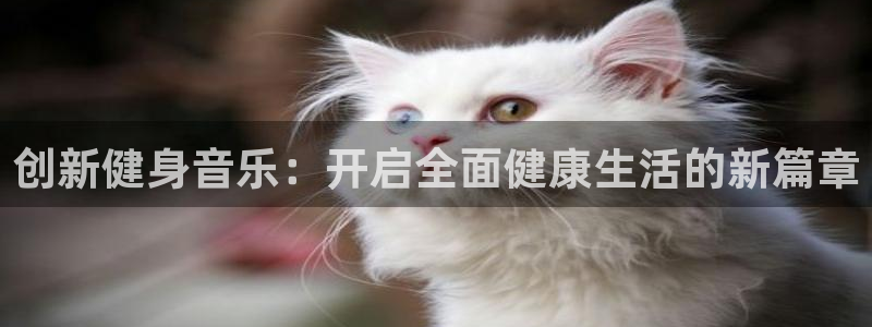 龙8国际官方手机版登录