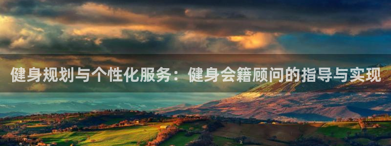 龙8国际电子游戏
