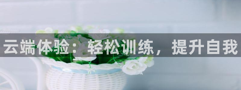 龙8游戏平台老虎机