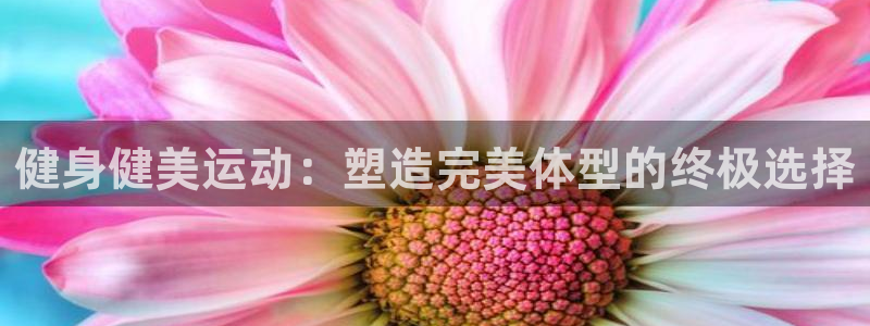 龙8国际试玩