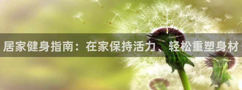 龙8国际官网版玩法