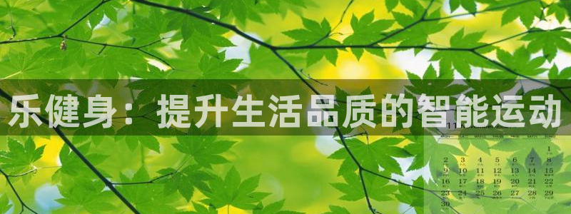 龙8国际为啥改名叫头号玩家了