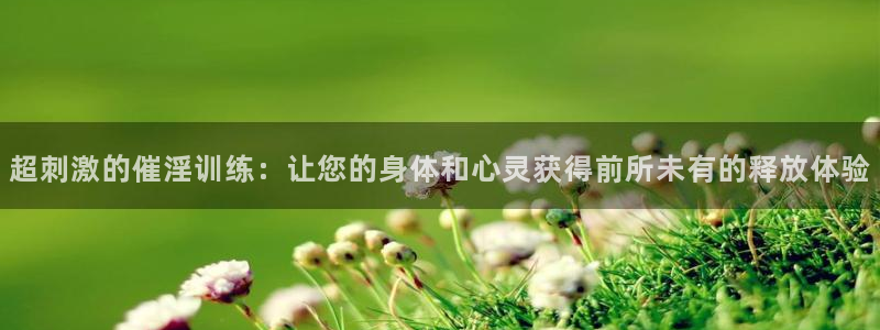 龙8全新客户端安卓版