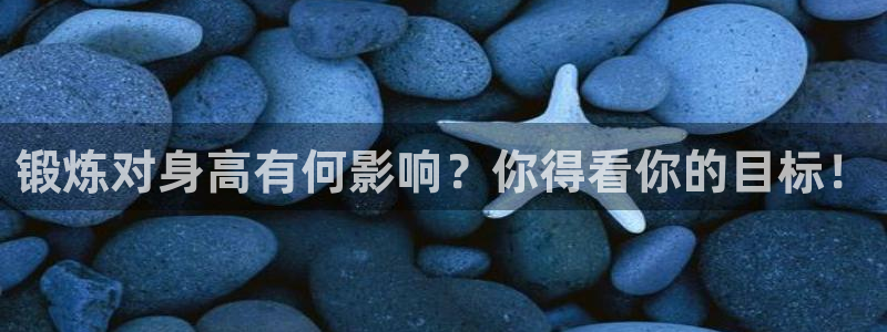 龙8国际游戏
