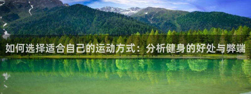 龙8国际官网手机登录