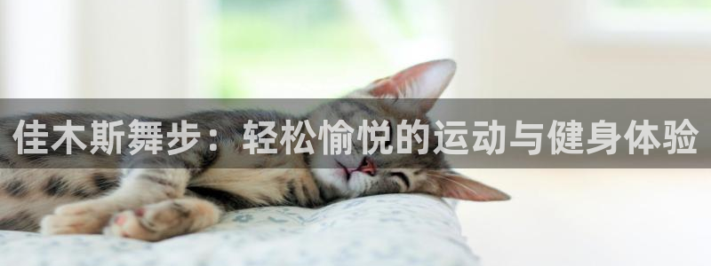 龙8国际头号玩家下载