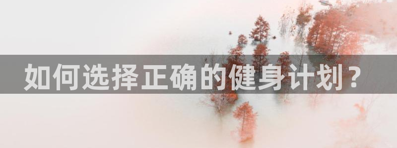 龙8国际安卓官方版fxzls-1.2.1 -安卓