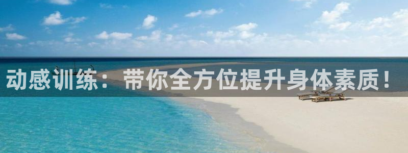 龙8国际手机版app