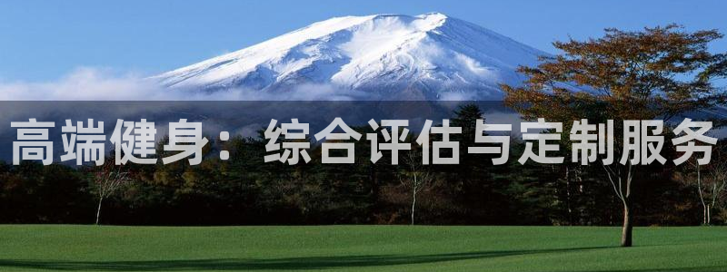 龙8国际是真的吗