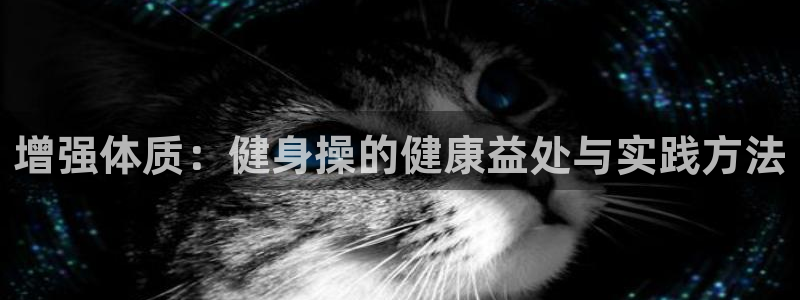 龙8国际官网版手机版