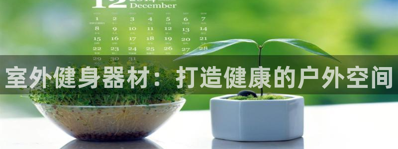 龙八国际官方网站app登录