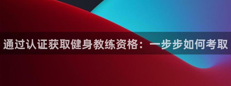 龙8国际官网官方版fxzls天地手游 -kc -安卓