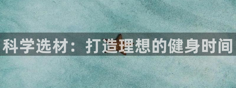 龙八国际手机客户端