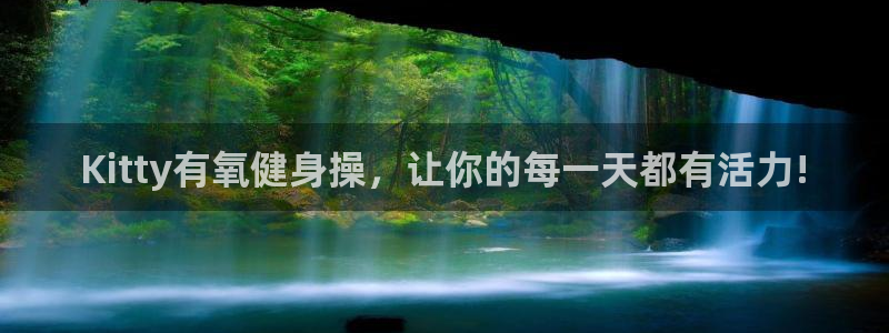 龙8老虎机游戏网站多少