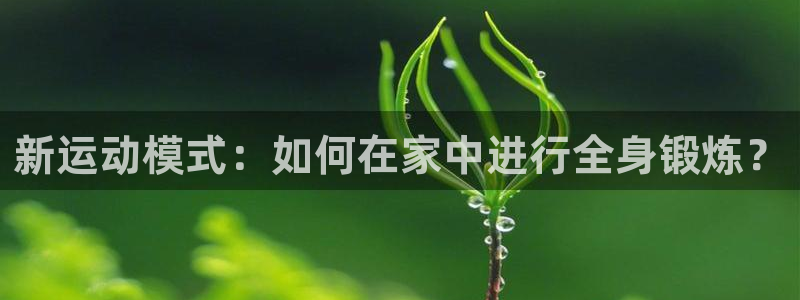 龙8唯一官网