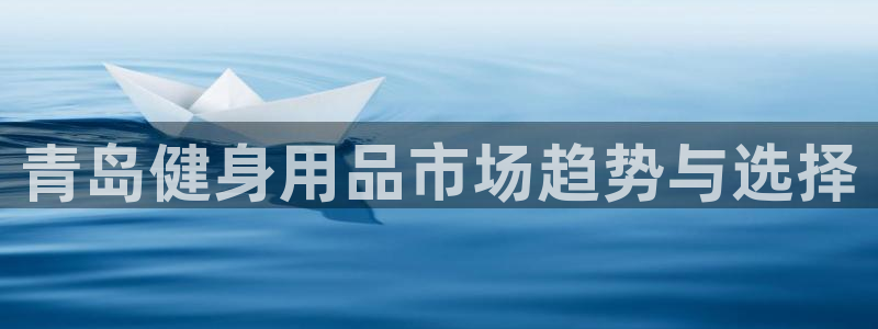 龙8游戏官方进入