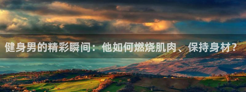 龙八国际娱乐网页多少