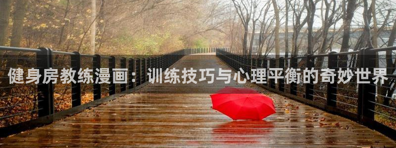 龙8国际手机官网下载安装