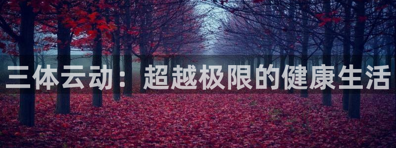 龙8国际app官网下载