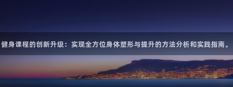 龙8游戏官方网站s
