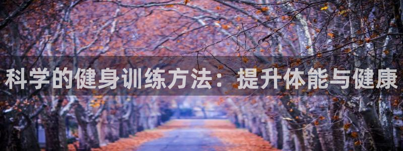 龙8国际app客户端下载不了