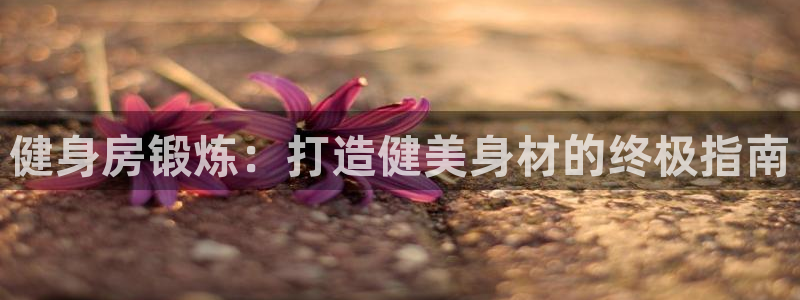 龙8国际官网 点此进入游戏