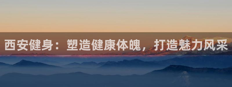 龙8国际long8
